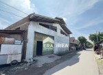 gudang-dijual-solo-raya
