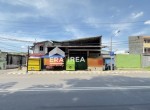 gudang-siap-huni-di-surakarta