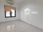 info-rumah-cluser-di-colomadu