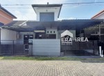 info-rumah-cluster-karanganyar