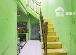 jual-beli-rumah-colomadu