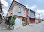 jual-beli-rumah-di-surakarta