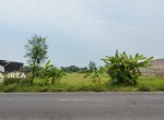 jual-beli-tanah-klaten