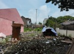 jual-beli-tanah-solo