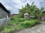 jual-beli-tanah-solo-baru