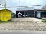 jual-rang-usaha-di-boyolali