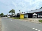jual-ruang-usaha-boyolali