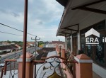 jual-ruang-usaha-di-klaten