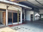 jual-ruang-usaha-di-solo
