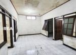 jual-ruang-usaha-di-solo-banjarsari