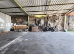 jual-ruang-usaha-di-solo-kota