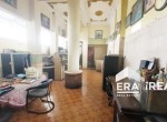 jual-ruang-usaha-klaten