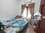 jual-rumah-cluster-di-karanganyar