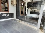 jual-rumah-cluster-di-karanganyar