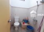 jual-rumah-di-colomadu