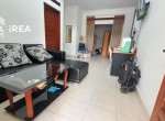 jual-rumah-di-karanganyar