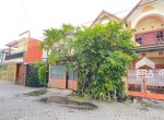 jual-rumah-di-solo-baru