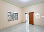 jual-rumah-di-sukoharjo