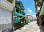 jual-rumah-di-sukoharjo