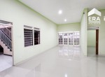 jual-rumah-di-sukoharjo-grogol