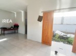 jual-rumah-murah-di-sukoharjo