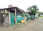 jual-tanah-di-solo-raya