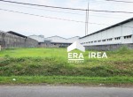 jual-tanah-di-sukoharjo