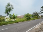 jual-tanah-klaten