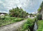jual-tanah-strategis-solo-baru