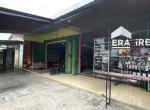 ruang-usaha-bagus-dijual-boyolali