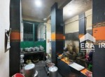 ruang-usaha-di-klaten-dijual