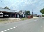 ruang-usaha-diboyolali-dijual