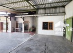 ruang-usaha-dijual-di-solo