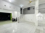 ruang-usaha-murah-disewakan-boyolali