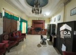 ruang-usaha-strategis-dijual-klaten