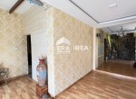 rumah-2lantai-di-solo