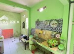 rumah-cluster-di-colomadu