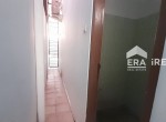 rumah-cluster-di-jual-di-colomadu