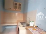 rumah-cluster-dijual-di-colomadu