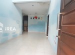 rumah-cluster-dijual-di-karanganyar