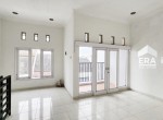 rumah-cluster-dijual-di-solo-timur