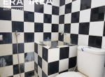 rumah-cluster-dijual-di-sukoharjo