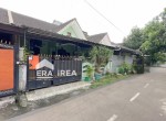 rumah-cluster-dijual-dicolomadu