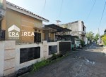 rumah-cluster-perum-kurnia-indah-II