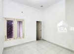 rumah-cluster-sukoharjo-dijual