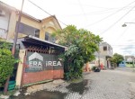 rumah-di-solo-baru-dijual