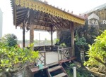 rumah-di-solo-dijual