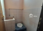 rumah-di-solo-kota-disewakan