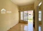 rumah-di-sukoharjo-dijual
