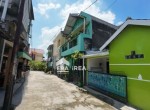 rumah-di-sukoharjo-dijual